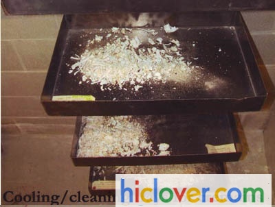 cremation-ash